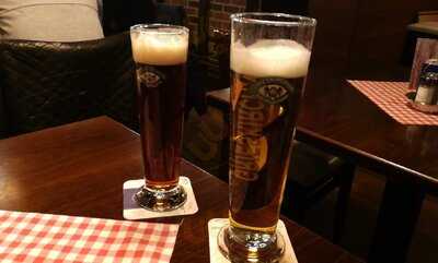 Bierometer 2