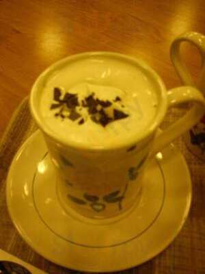 First By Rosenberger