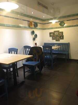 First By Rosenberger