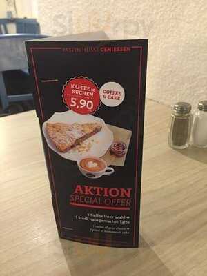 First By Rosenberger