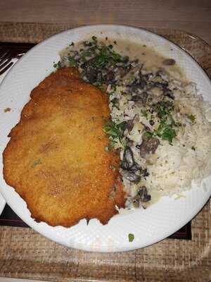 First By Rosenberger