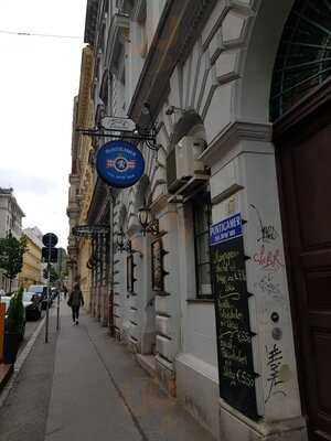 Gasthaus Seidl & Schmankerl