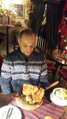 Gasthaus Seidl & Schmankerl