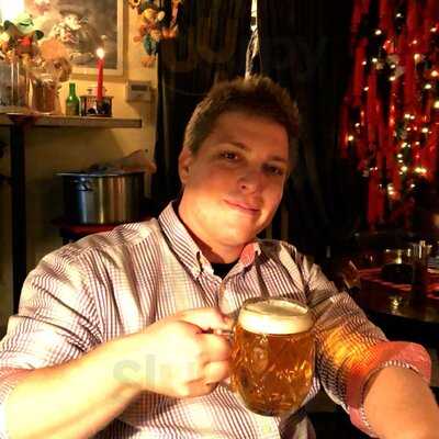 Gasthaus Seidl & Schmankerl