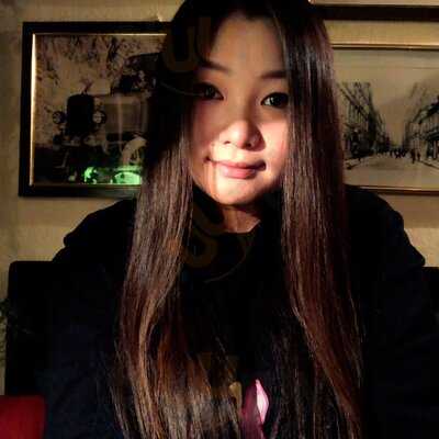 Gasthaus Seidl & Schmankerl