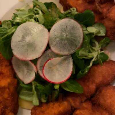 Stuwer - Neues Wiener Beisl