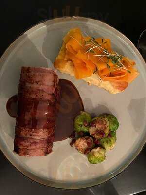 Stuwer - Neues Wiener Beisl