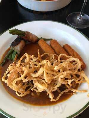 Stuwer - Neues Wiener Beisl