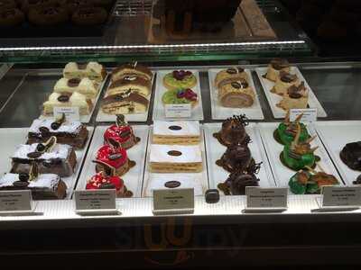 Ferrari Pasticceria Caffe