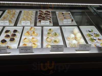 Ferrari Pasticceria Caffe