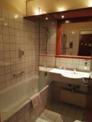 Mercure Wien Zentrum