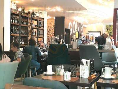 Mercure Wien Zentrum