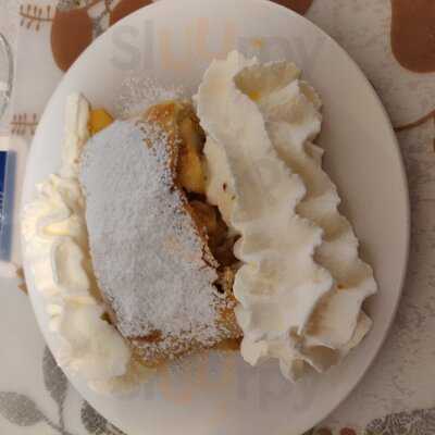 Beisl In Der Sigmundsgasse