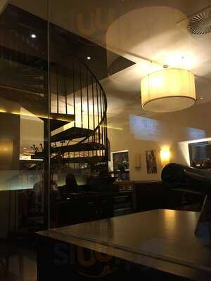 Pizzeria Casa Piccola