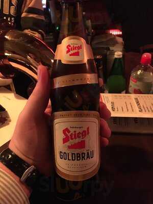 Pointers Bar & Restaurant