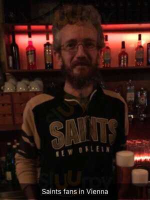 Pointers Bar & Restaurant