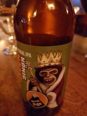 Pointers Bar & Restaurant