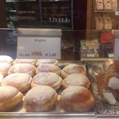 Groissbock Cafe & Konditorei