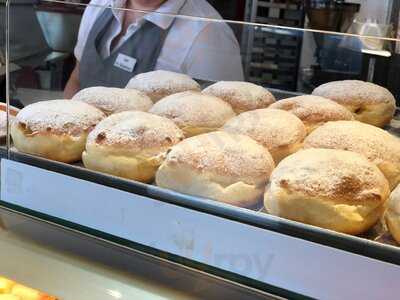 Groissbock Cafe & Konditorei