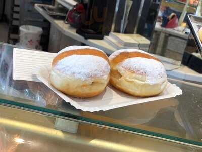 Groissbock Cafe & Konditorei