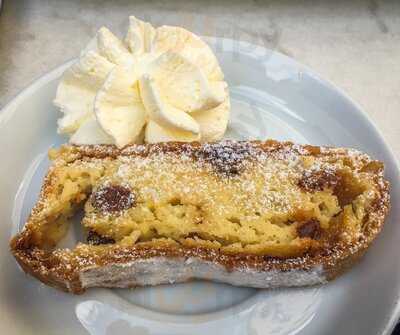 Groissbock Cafe & Konditorei