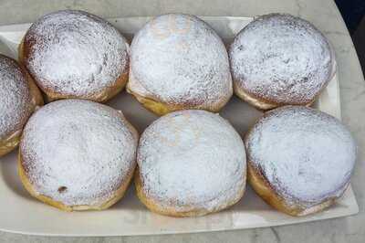 Groissbock Cafe & Konditorei