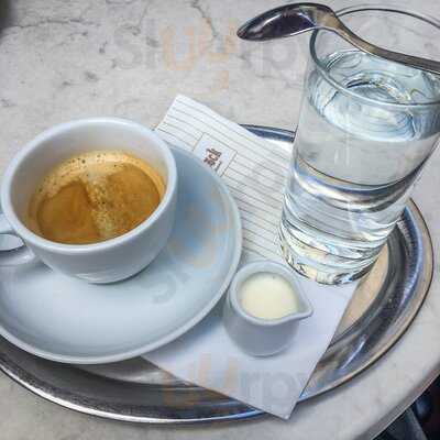 Groissbock Cafe & Konditorei