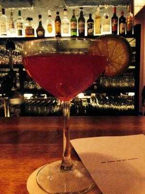 Der Fuchs Und Die Trauben