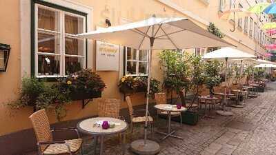 Weißgerber Stube Im Sünnhof