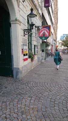 Weißgerber Stube Im Sünnhof