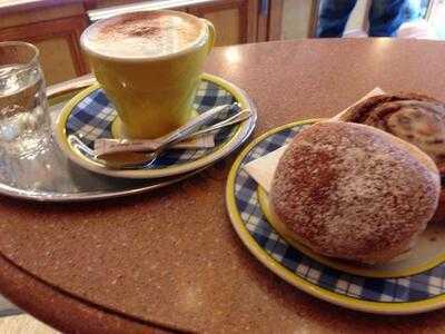 Franz Felber & Co. Gmbh