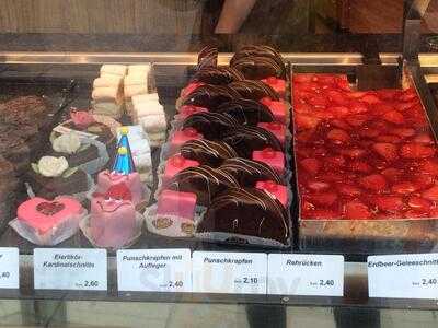 Franz Felber & Co. Gmbh