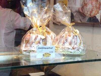 Franz Felber & Co. Gmbh