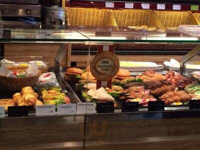 Franz Felber & Co. Gmbh