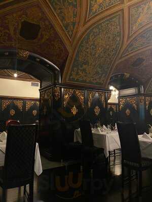 Wiener Rathauskeller