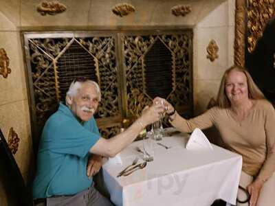 Wiener Rathauskeller