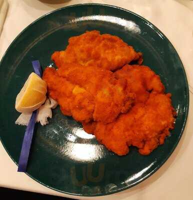 Wiener Rathauskeller