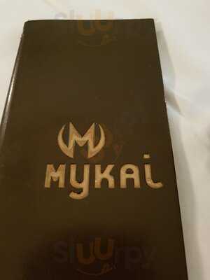 Mykai