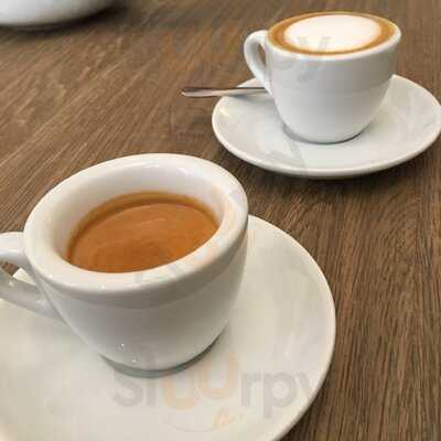 Warenhandlung Wenighofer & Wanits