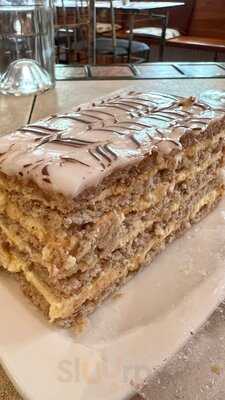 Arcobaleno- Trattoria Da Massimo