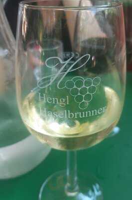 Hengl Haselbrunner