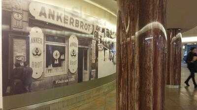 Ankerbrot