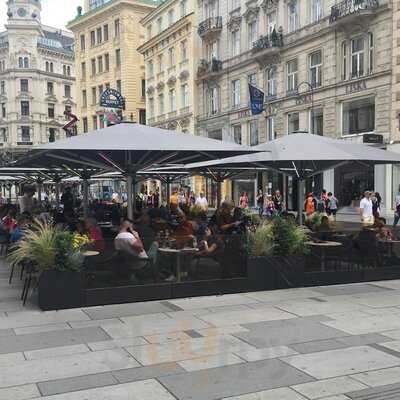 Segafredo Zanetti Espresso