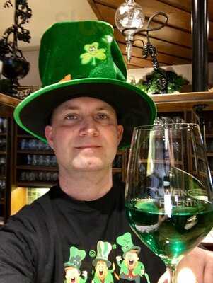 Heuriger Richard Lentner