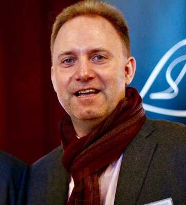 Heuriger Richard Lentner