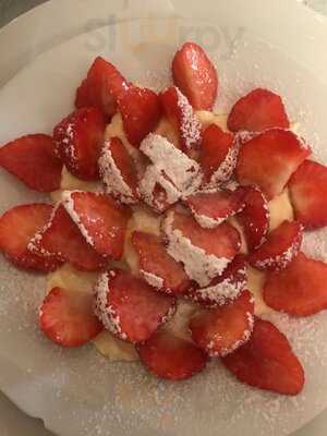 Pizzeria Da Annalisa