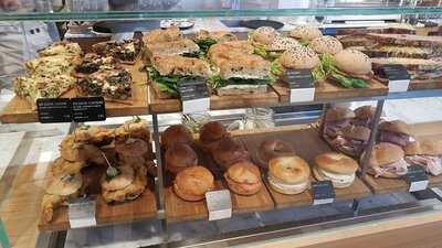 Joseph Brot Vom Pheinsten