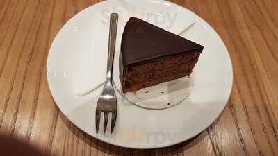 Joseph Brot Vom Pheinsten