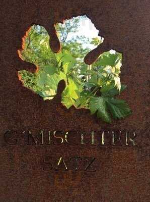 S'kellerstöckl Buschenschank Weinbau