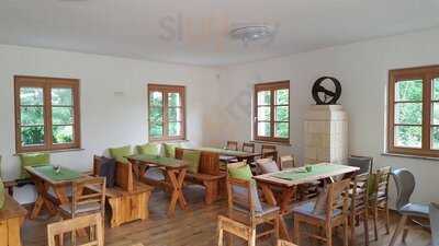 S'kellerstöckl Buschenschank Weinbau